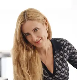 Dr. Maryna Olekseyenko